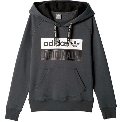 adidas damen hoodie dünn körperbetont|Adidas Sweatshirts & Hoodies für Damen .